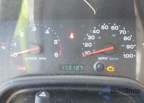 2003 Jeep Wrangler Commando/X from USA, damaged, VIN 1J4FA39S33P362925